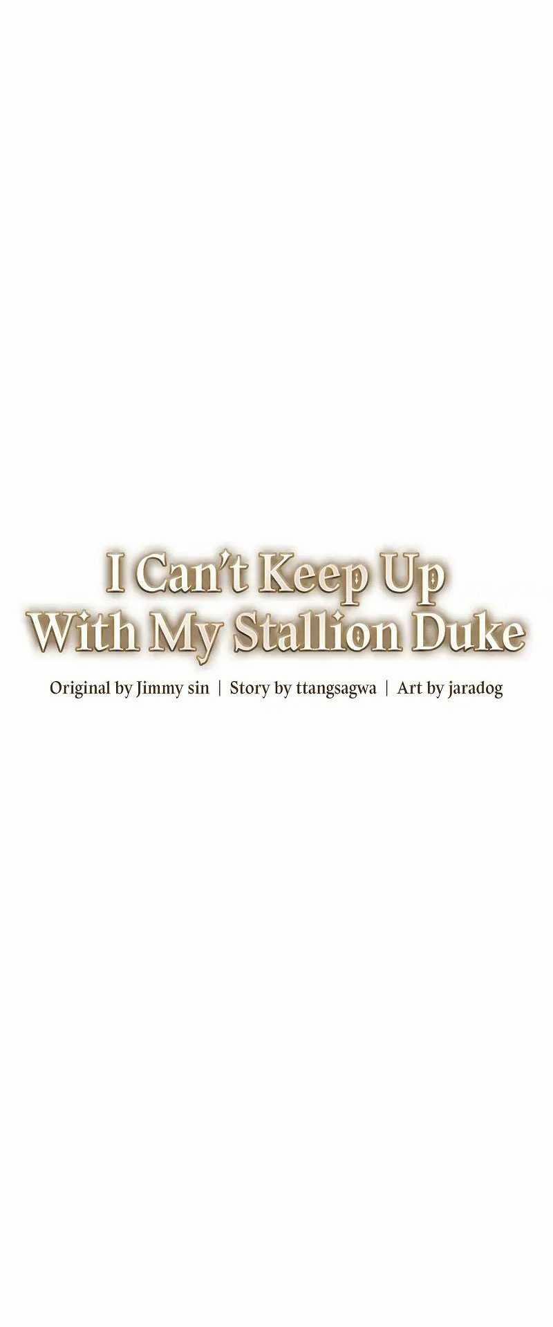 Tôi Chán Nản Vì Người Chồng Thứ 2 Còn  32.1 trang 20