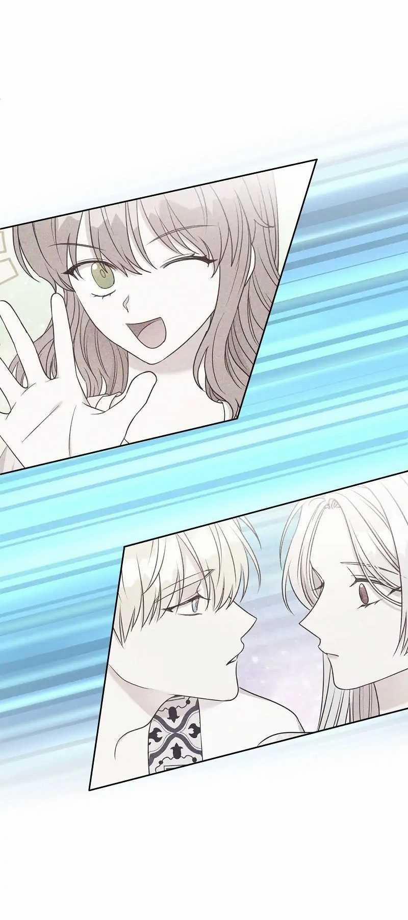 Tôi Chán Nản Vì Người Chồng Thứ 2 Còn  32.2 trang 0