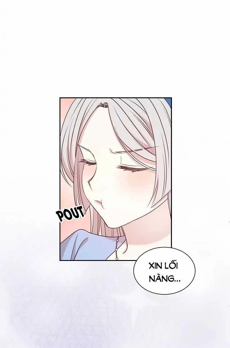 Tôi Chán Nản Vì Người Chồng Thứ 2 Còn  32.2 trang 12