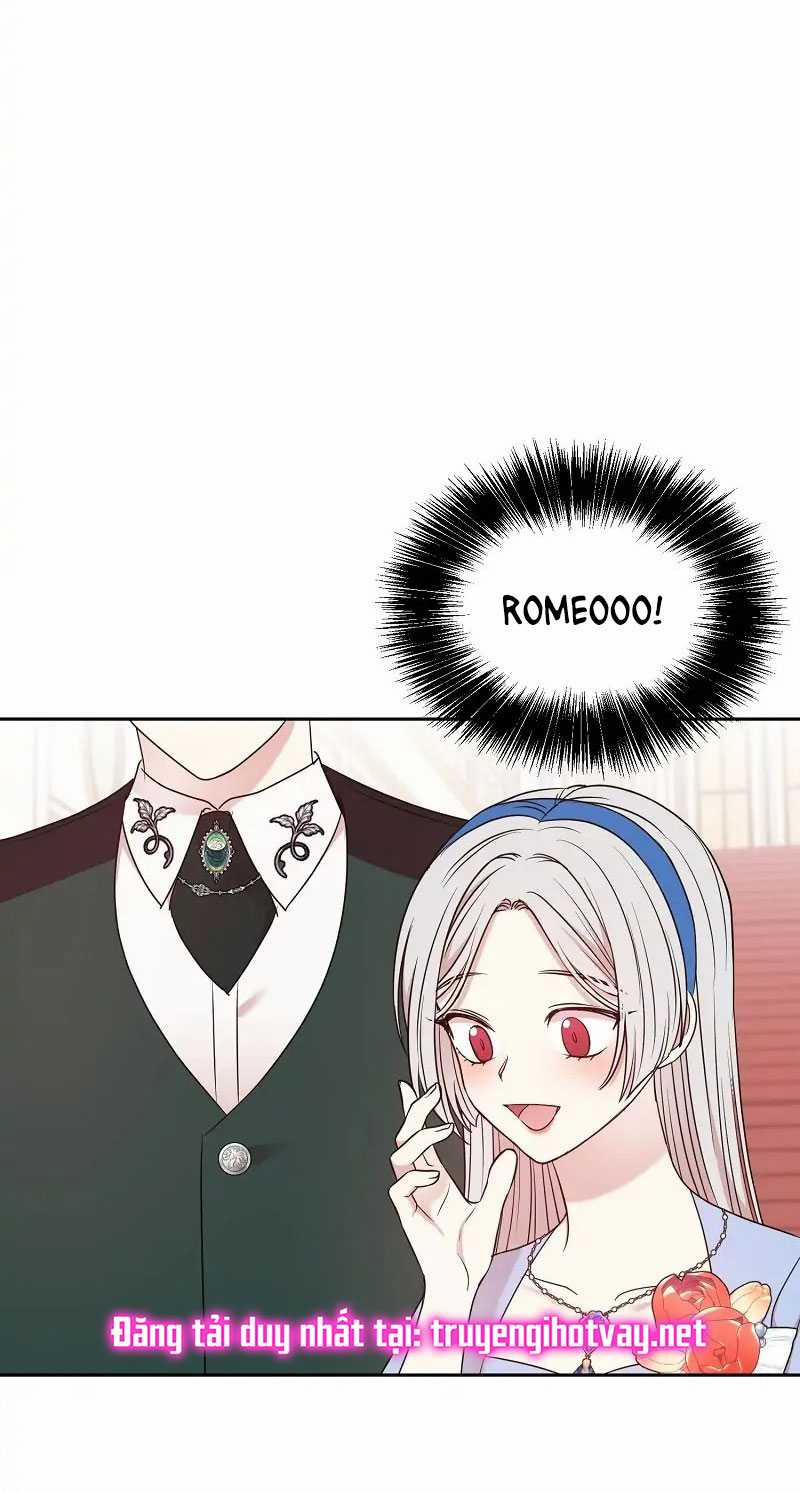 Tôi Chán Nản Vì Người Chồng Thứ 2 Còn  32.2 trang 25