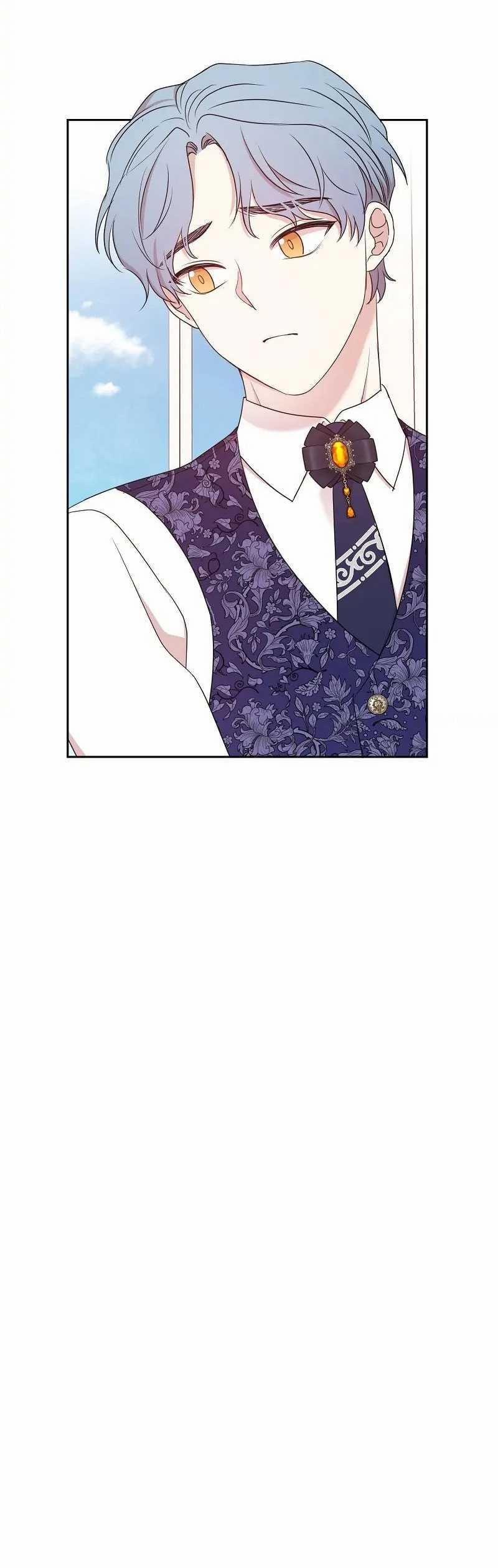 Tôi Chán Nản Vì Người Chồng Thứ 2 Còn  32.2 trang 30