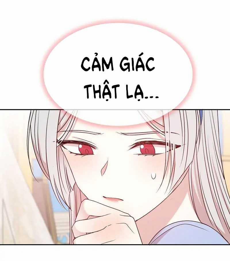 Tôi Chán Nản Vì Người Chồng Thứ 2 Còn  32.2 trang 4