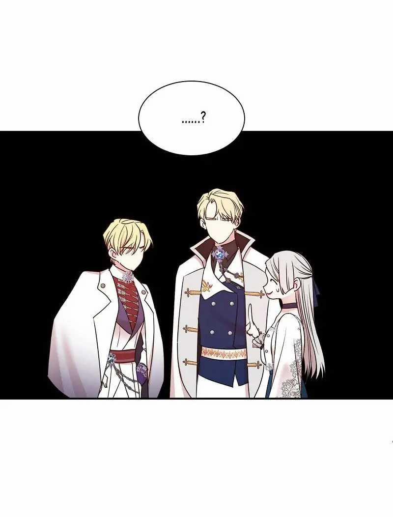 Tôi Chán Nản Vì Người Chồng Thứ 2 Còn  33.2 trang 17