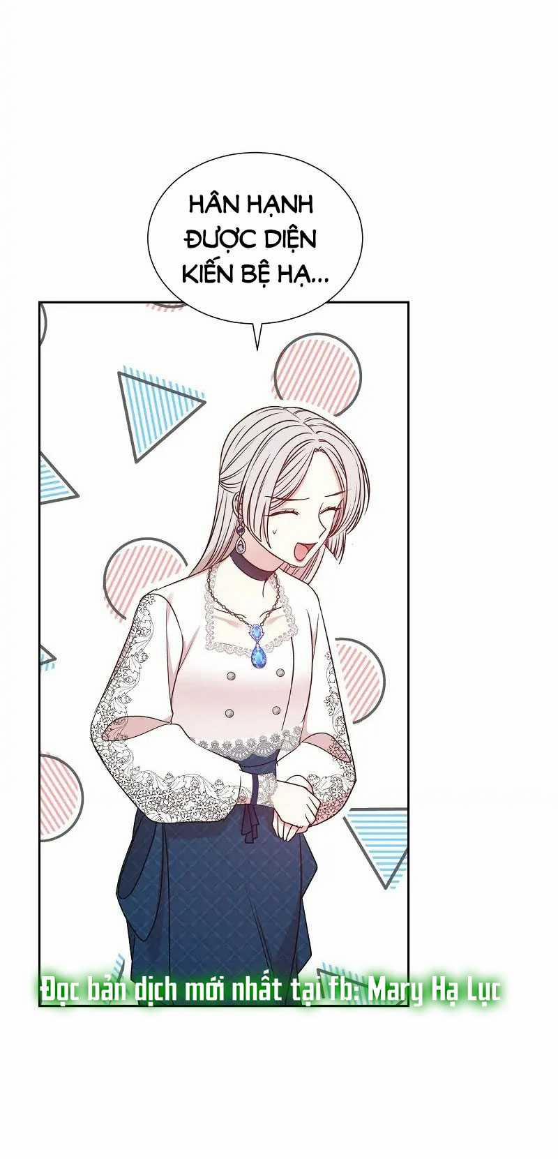 Tôi Chán Nản Vì Người Chồng Thứ 2 Còn  33.2 trang 29