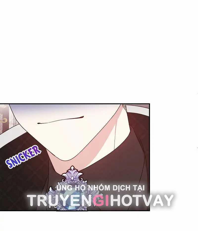 Tôi Chán Nản Vì Người Chồng Thứ 2 Còn  33.2 trang 7