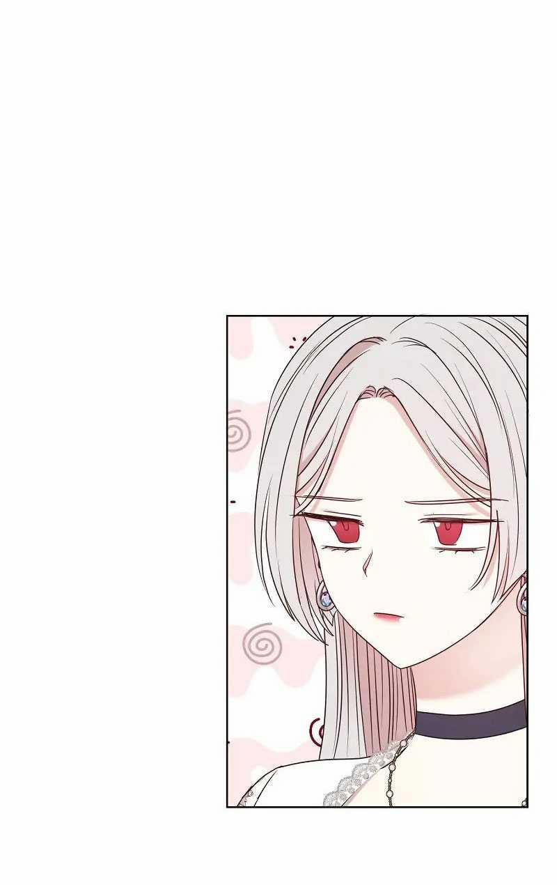 Tôi Chán Nản Vì Người Chồng Thứ 2 Còn  34.1 trang 14