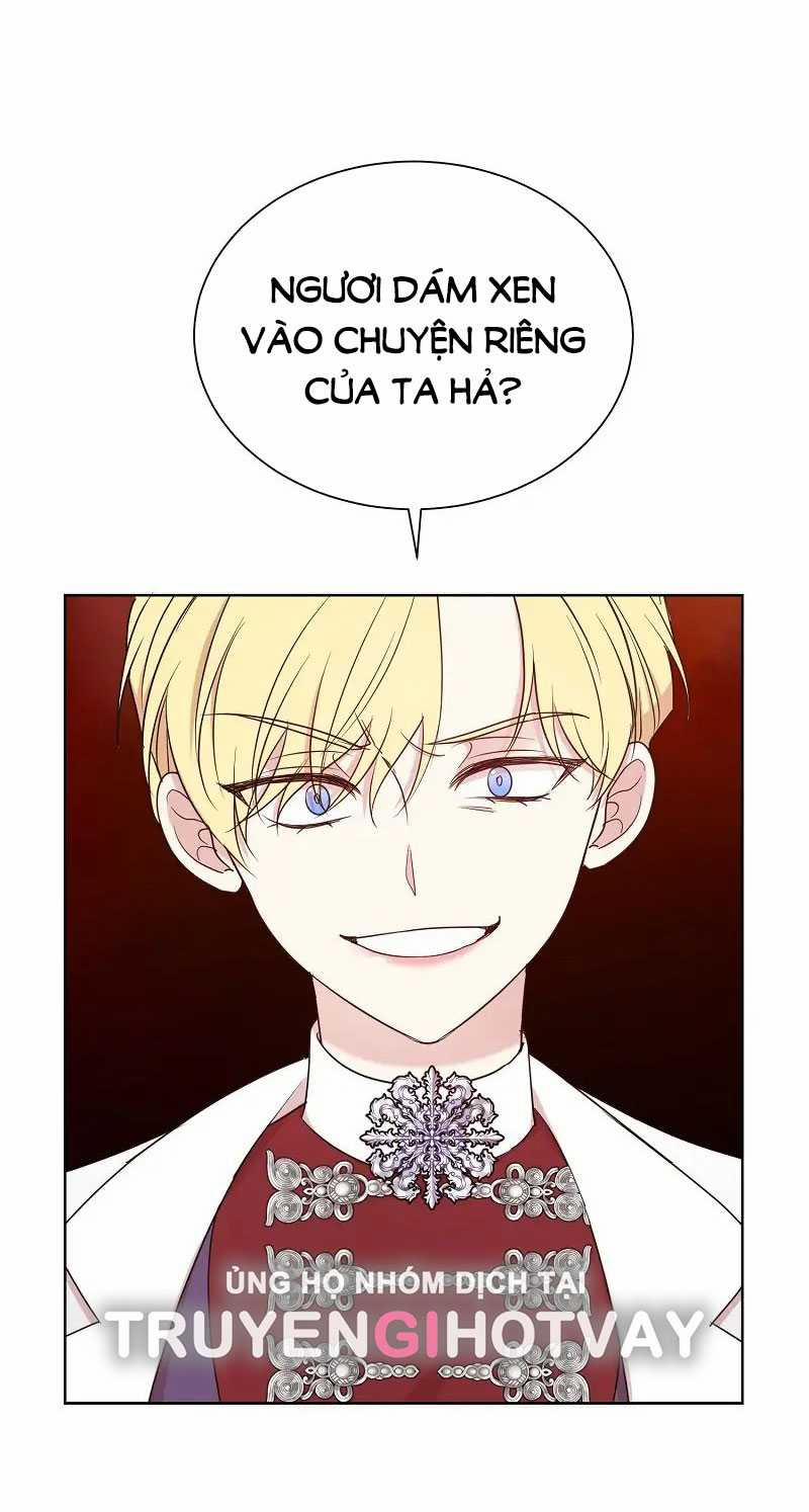 Tôi Chán Nản Vì Người Chồng Thứ 2 Còn  34.1 trang 9