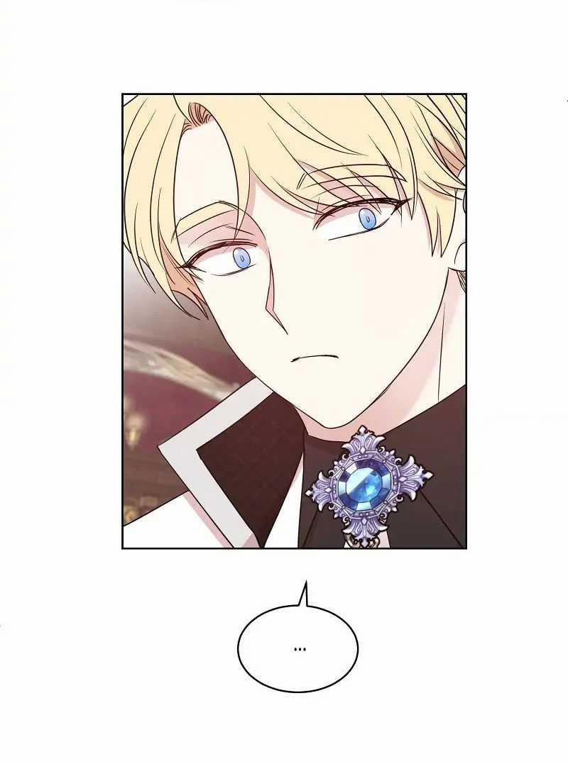 Tôi Chán Nản Vì Người Chồng Thứ 2 Còn  34.2 trang 19