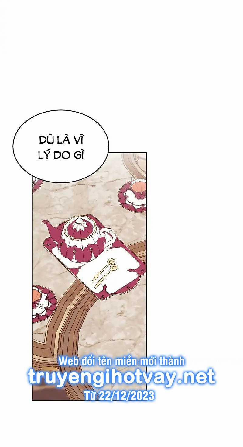 Tôi Chán Nản Vì Người Chồng Thứ 2 Còn  34.2 trang 8