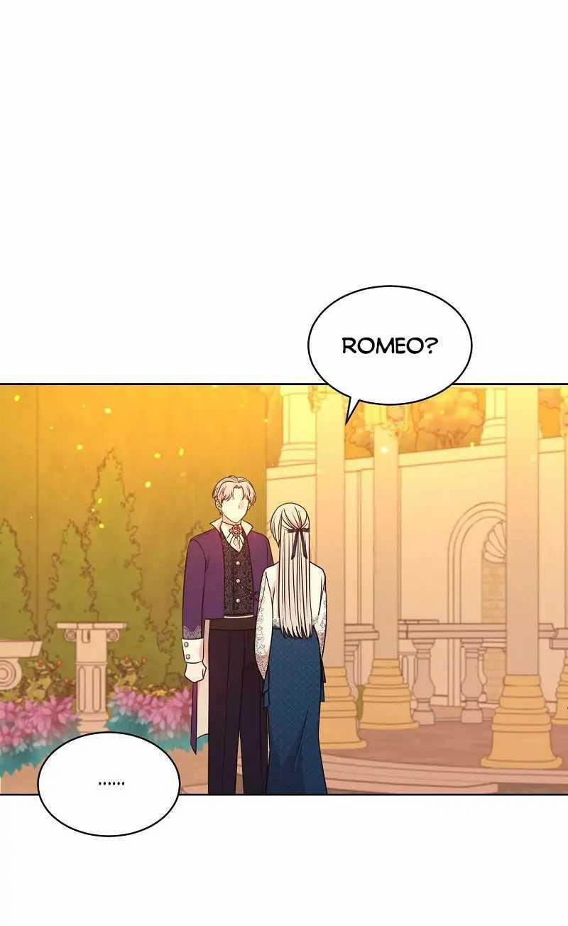 Tôi Chán Nản Vì Người Chồng Thứ 2 Còn  35.1 trang 1