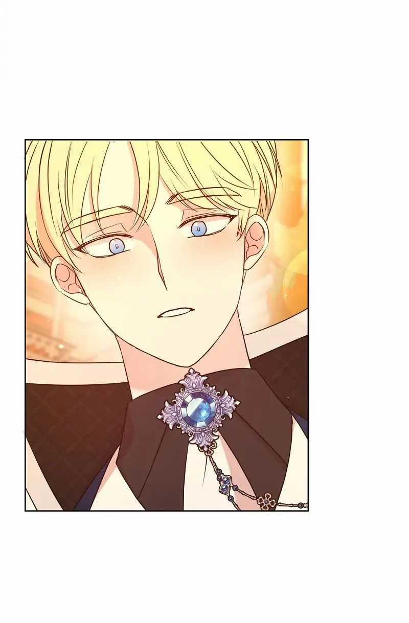 Tôi Chán Nản Vì Người Chồng Thứ 2 Còn  35.2 trang 20