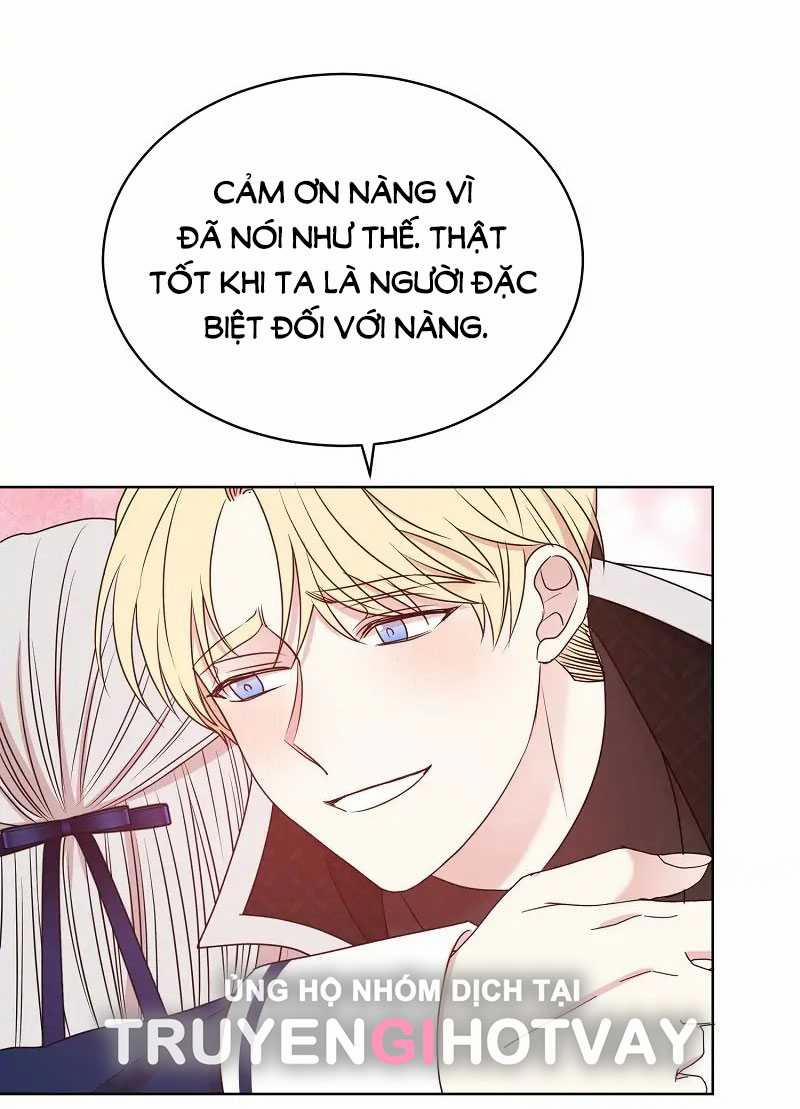 Tôi Chán Nản Vì Người Chồng Thứ 2 Còn  35.2 trang 22