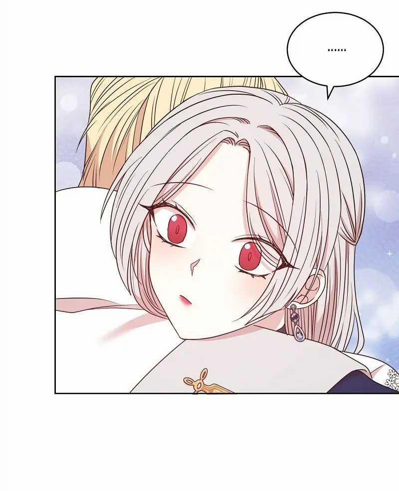 Tôi Chán Nản Vì Người Chồng Thứ 2 Còn  35.2 trang 23