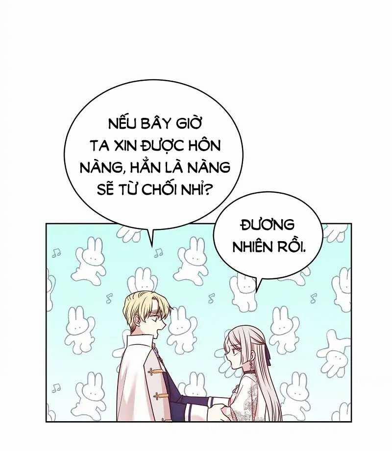 Tôi Chán Nản Vì Người Chồng Thứ 2 Còn  35.2 trang 24