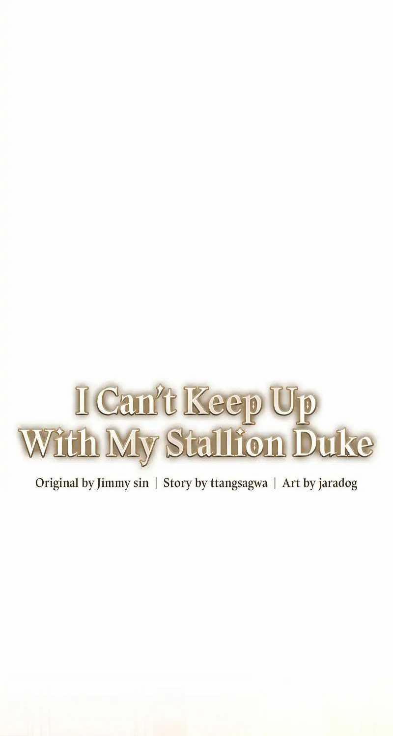 Tôi Chán Nản Vì Người Chồng Thứ 2 Còn  35.2 trang 7