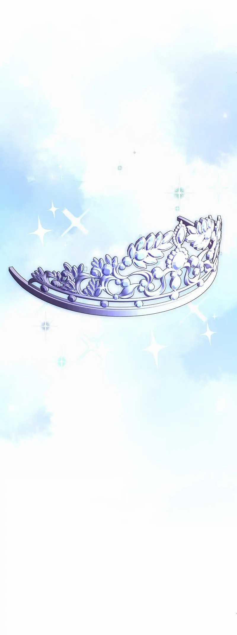 Tôi Chán Nản Vì Người Chồng Thứ 2 Còn  37.2 trang 7