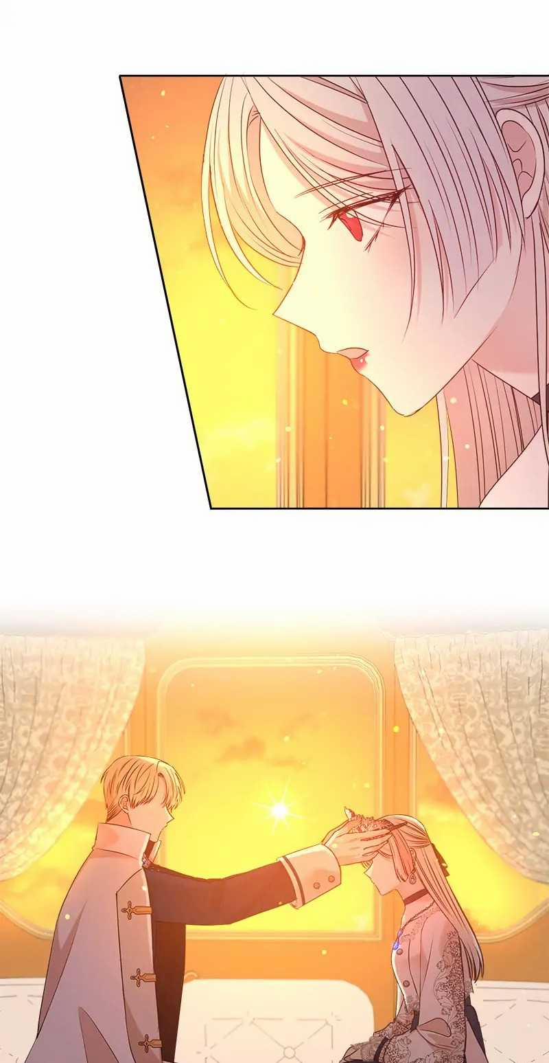 Tôi Chán Nản Vì Người Chồng Thứ 2 Còn  38.2 trang 16