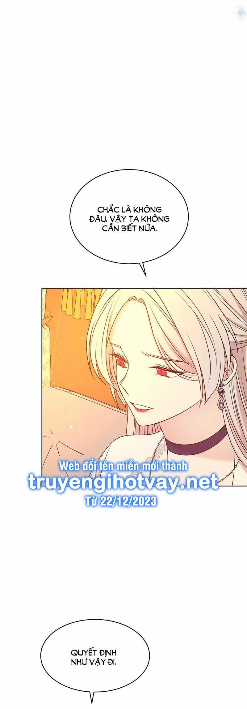 Tôi Chán Nản Vì Người Chồng Thứ 2 Còn  38.2 trang 3