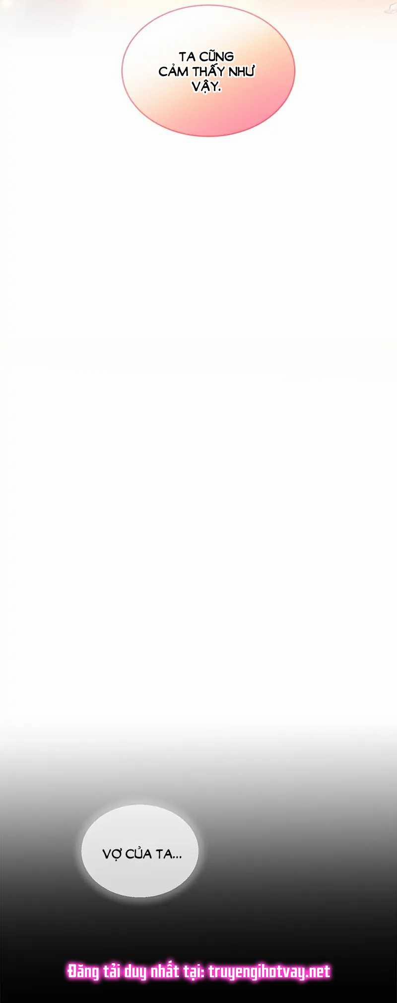 Tôi Chán Nản Vì Người Chồng Thứ 2 Còn  39.2 trang 5