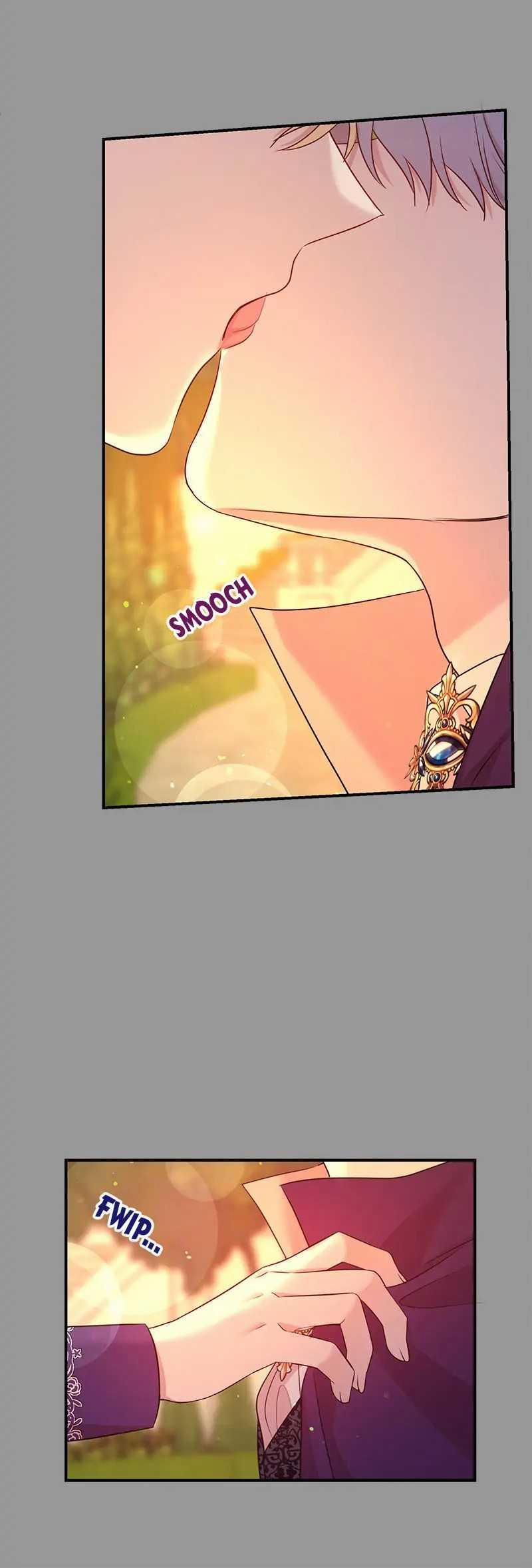 Tôi Chán Nản Vì Người Chồng Thứ 2 Còn  40.2 trang 0