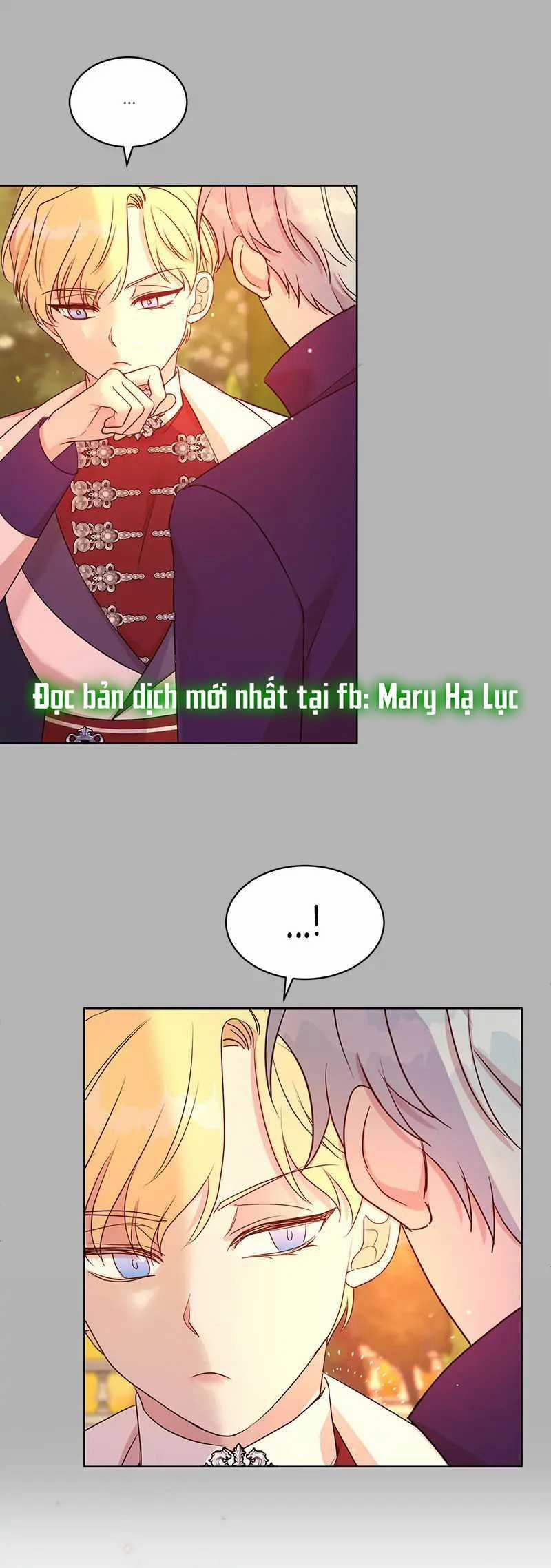 Tôi Chán Nản Vì Người Chồng Thứ 2 Còn  40.2 trang 1