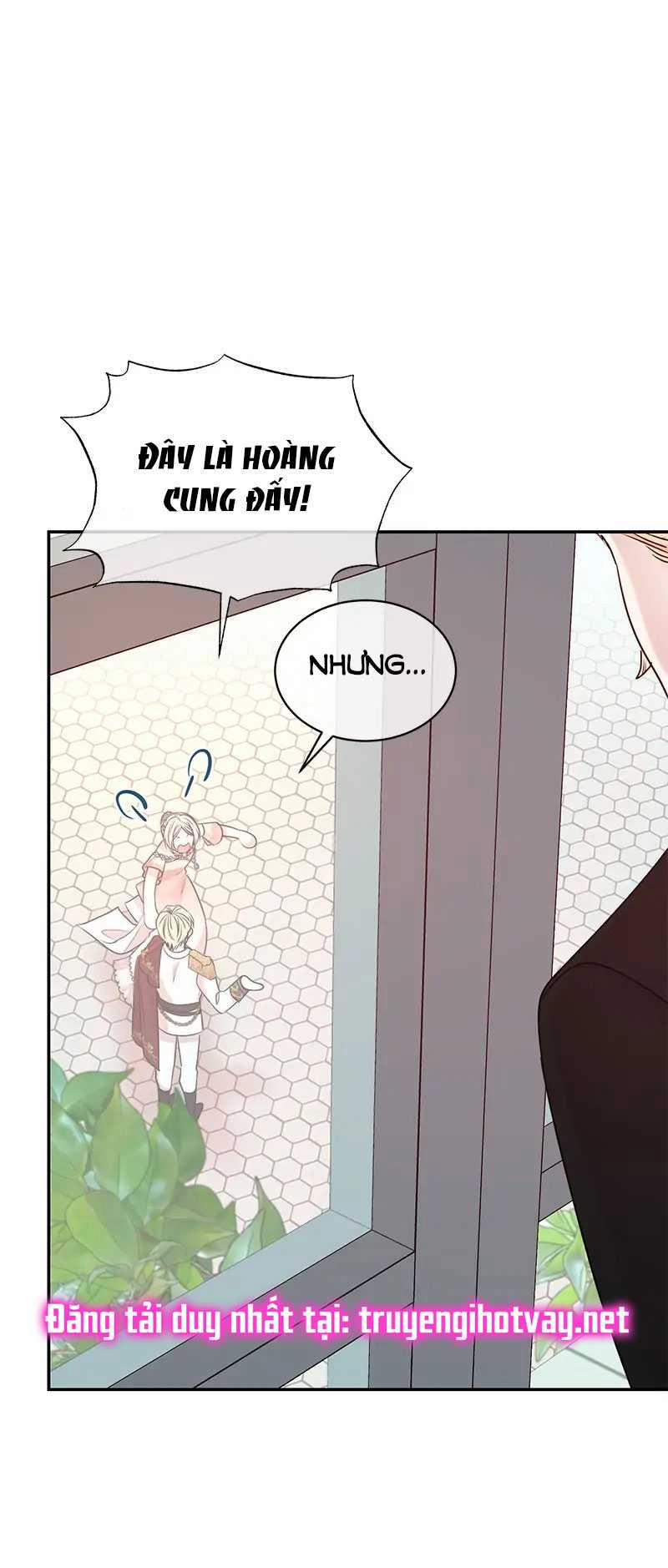 Tôi Chán Nản Vì Người Chồng Thứ 2 Còn  41.2 trang 15