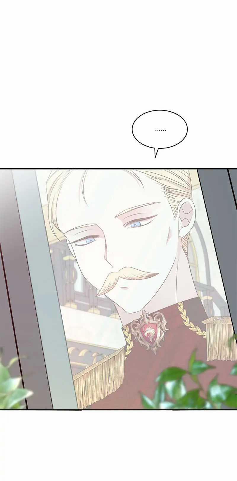 Tôi Chán Nản Vì Người Chồng Thứ 2 Còn  41.2 trang 16