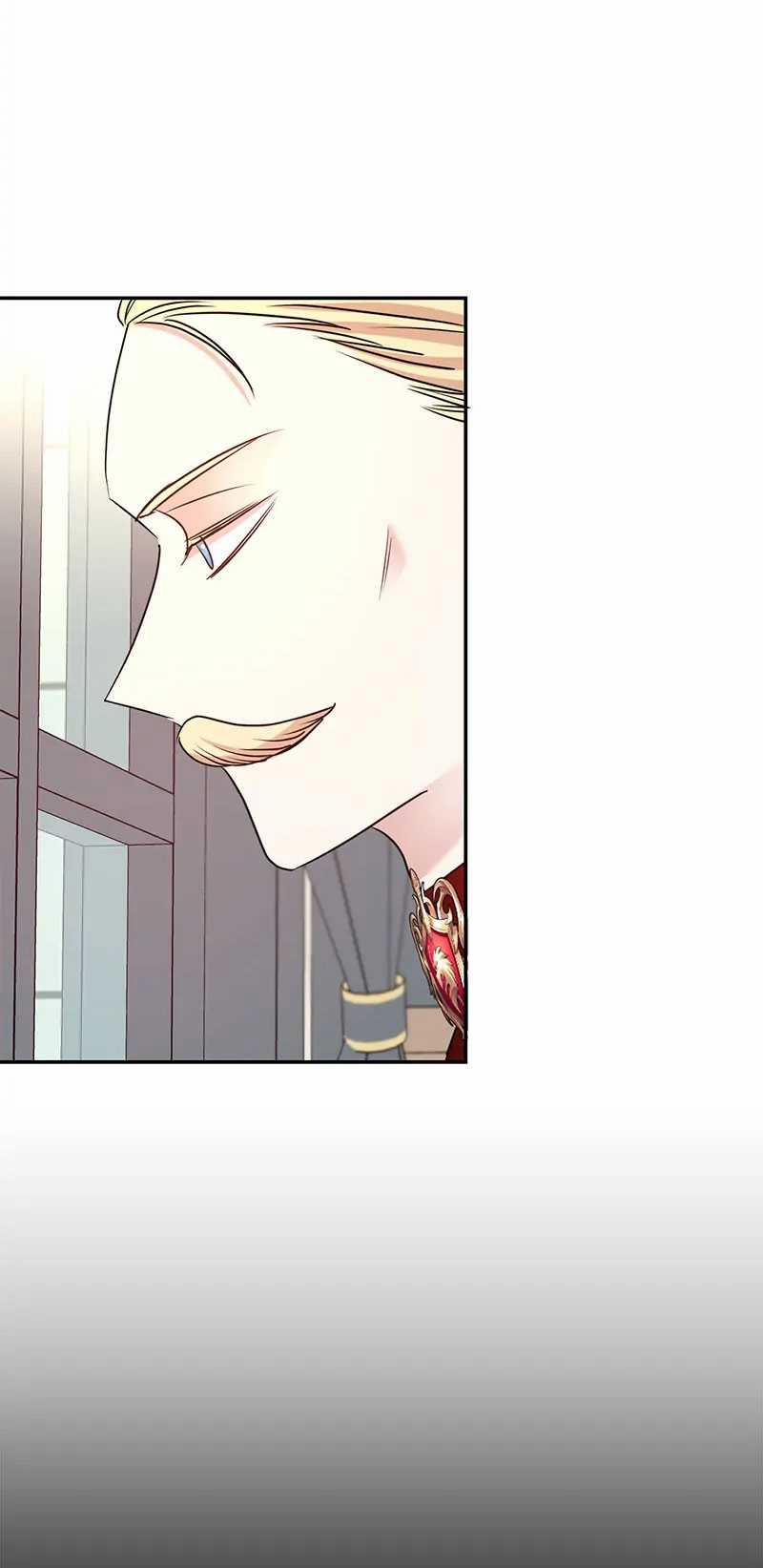 Tôi Chán Nản Vì Người Chồng Thứ 2 Còn  41.2 trang 18