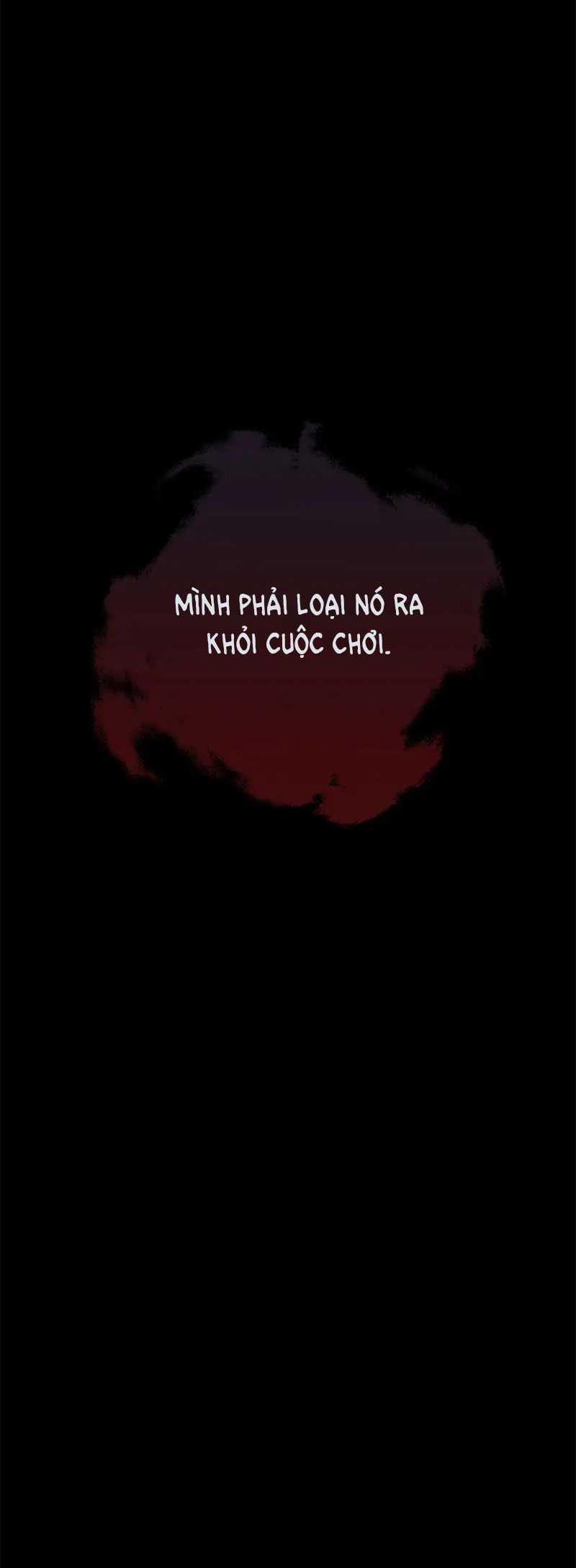 Tôi Chán Nản Vì Người Chồng Thứ 2 Còn  41.2 trang 29