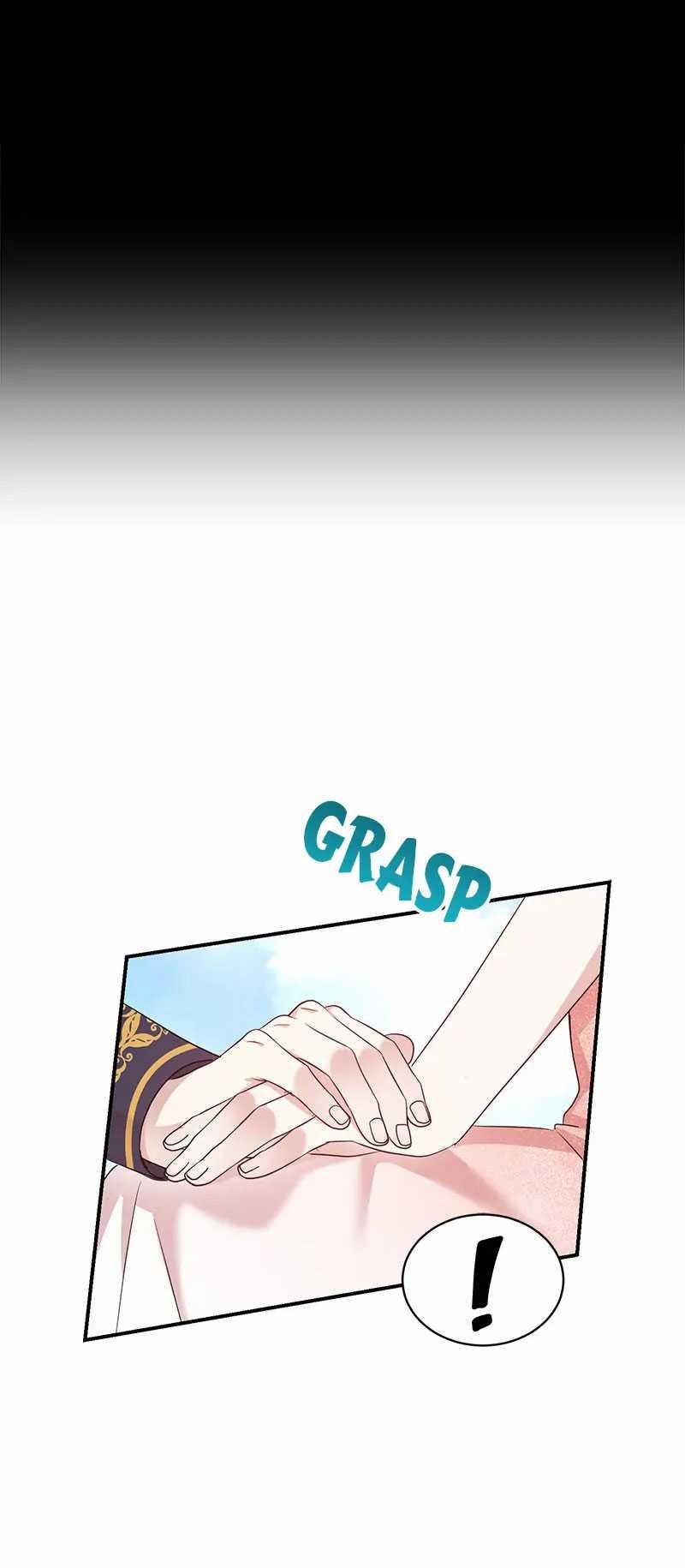 Tôi Chán Nản Vì Người Chồng Thứ 2 Còn  41.2 trang 5