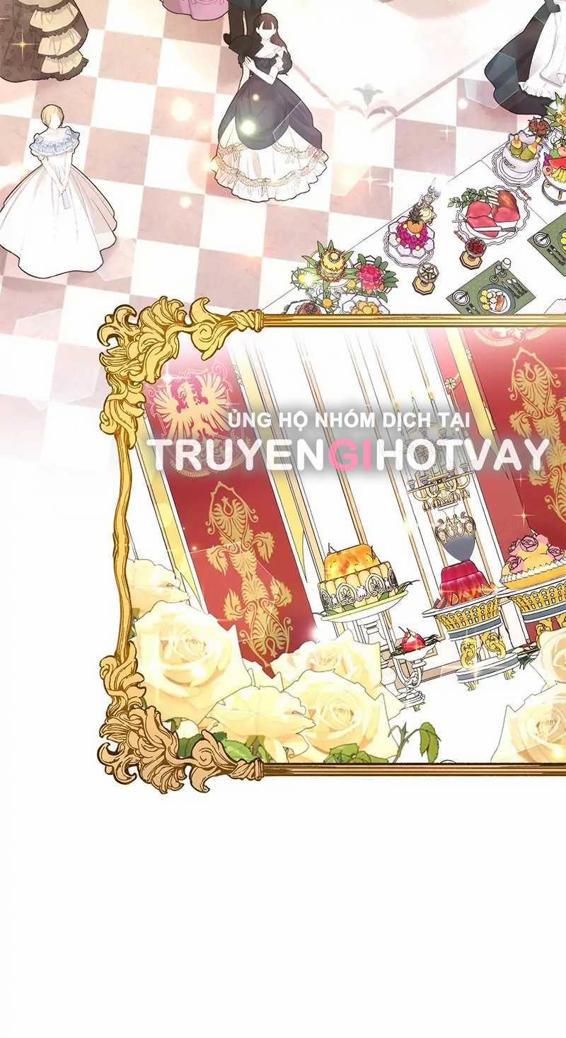 Tôi Chán Nản Vì Người Chồng Thứ 2 Còn  42.1 trang 17