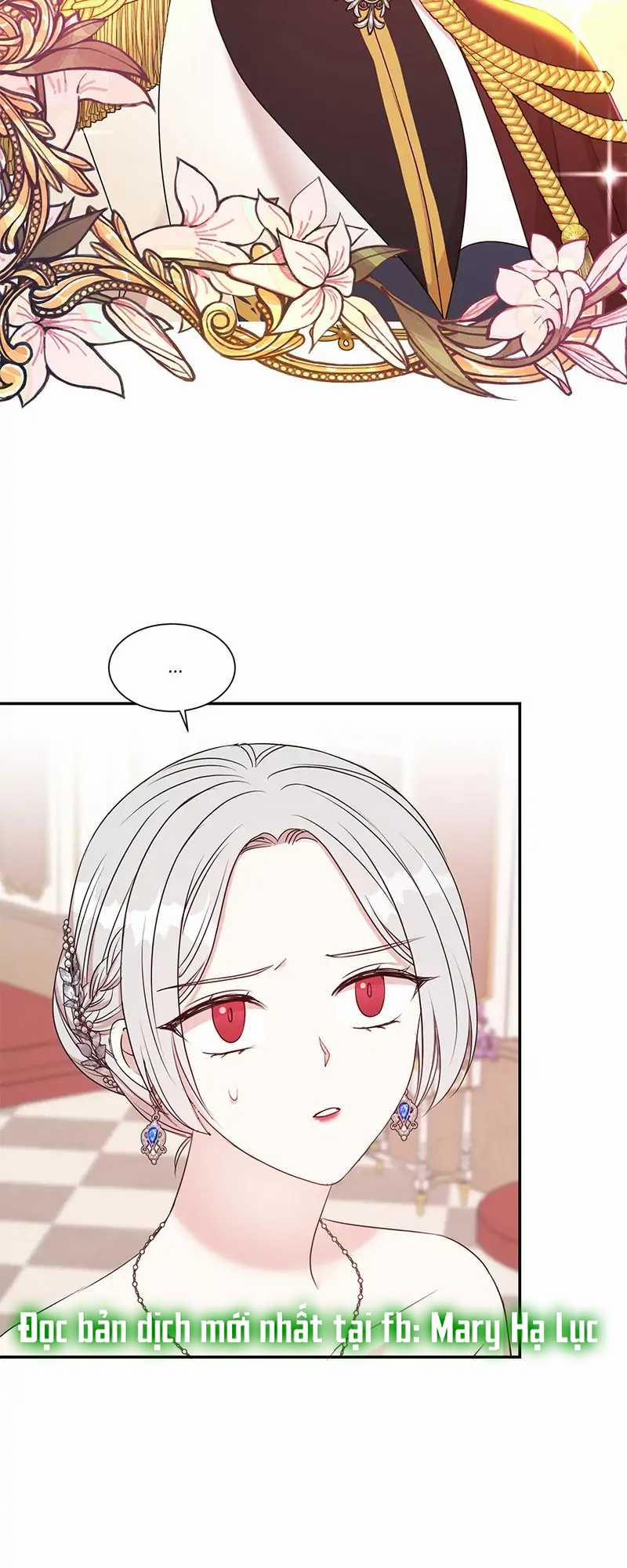 Tôi Chán Nản Vì Người Chồng Thứ 2 Còn  42.1 trang 23