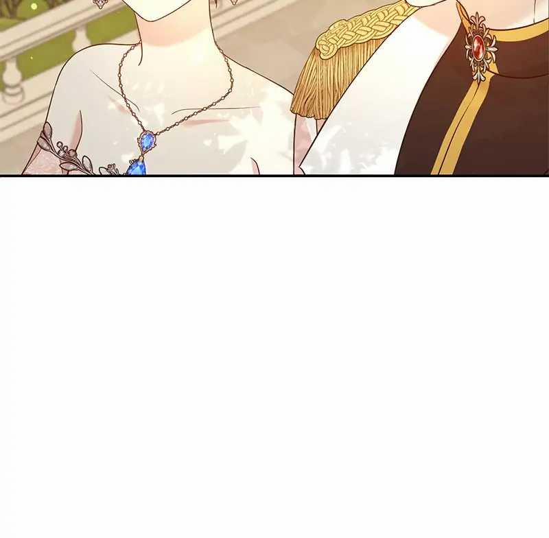 Tôi Chán Nản Vì Người Chồng Thứ 2 Còn  42.1 trang 9