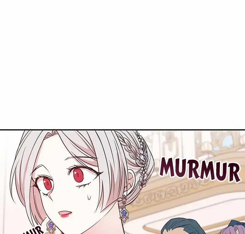 Tôi Chán Nản Vì Người Chồng Thứ 2 Còn  42.2 trang 17