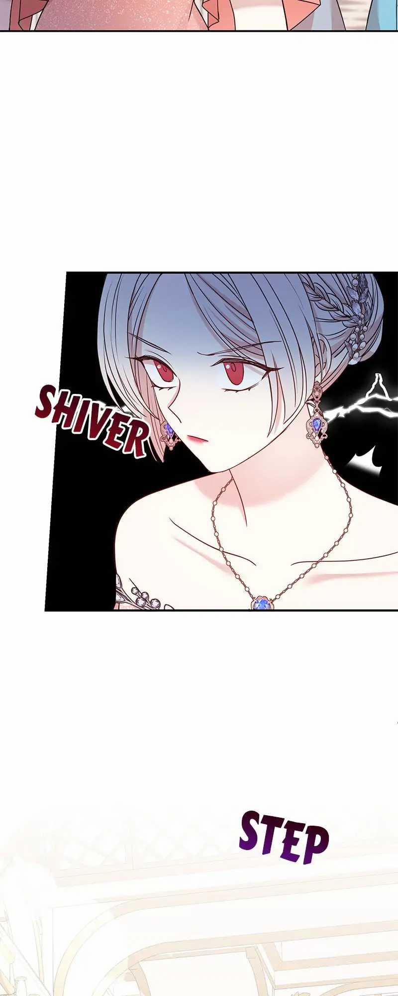 Tôi Chán Nản Vì Người Chồng Thứ 2 Còn  42.2 trang 2