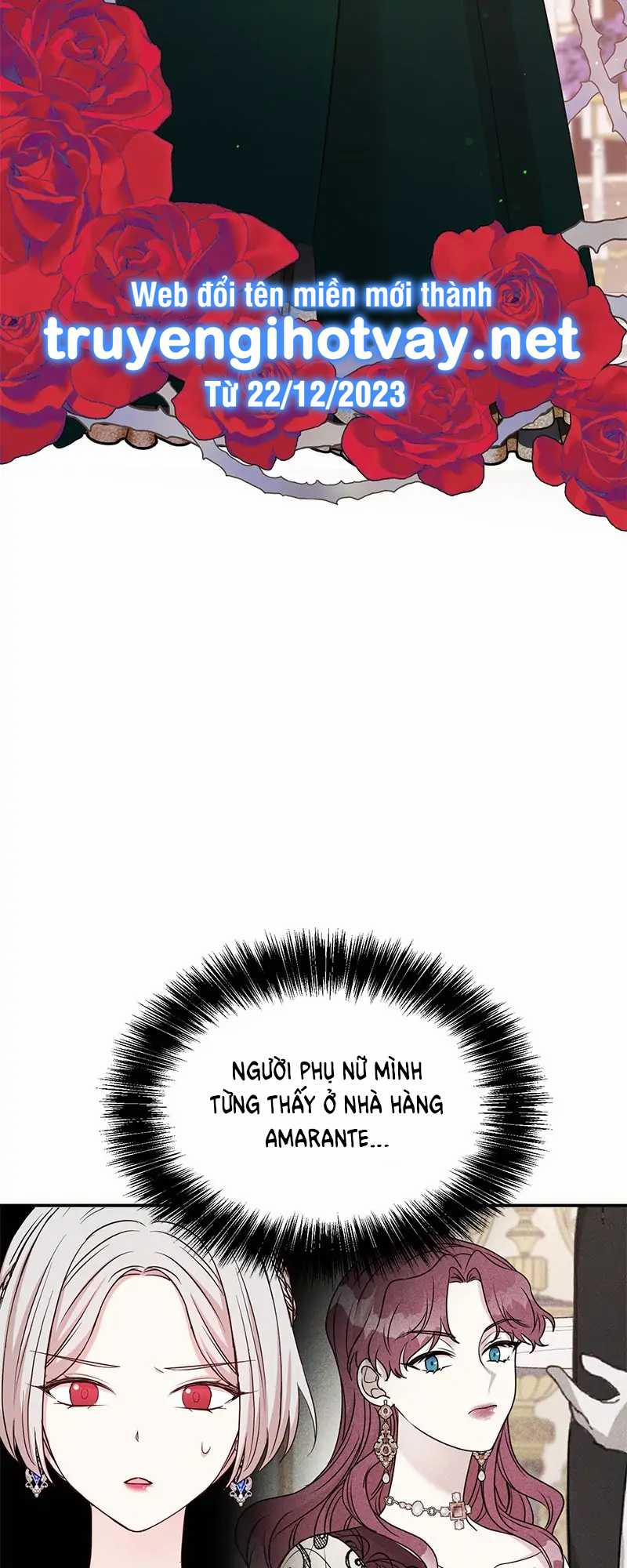 Tôi Chán Nản Vì Người Chồng Thứ 2 Còn  42.2 trang 5