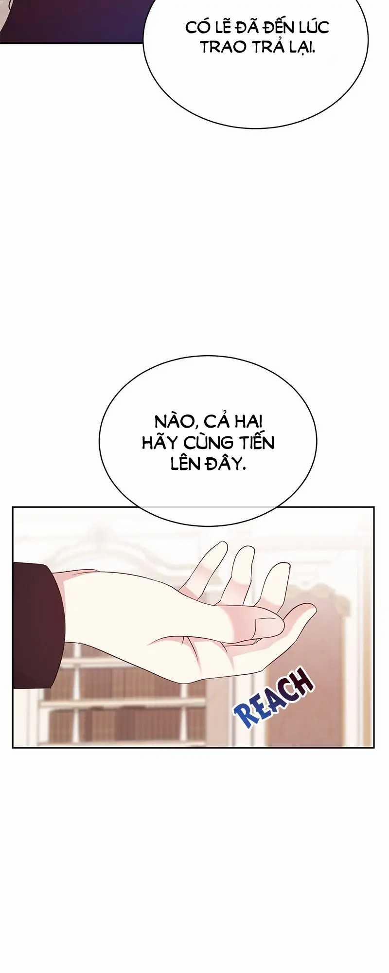 Tôi Chán Nản Vì Người Chồng Thứ 2 Còn  43.1 trang 15