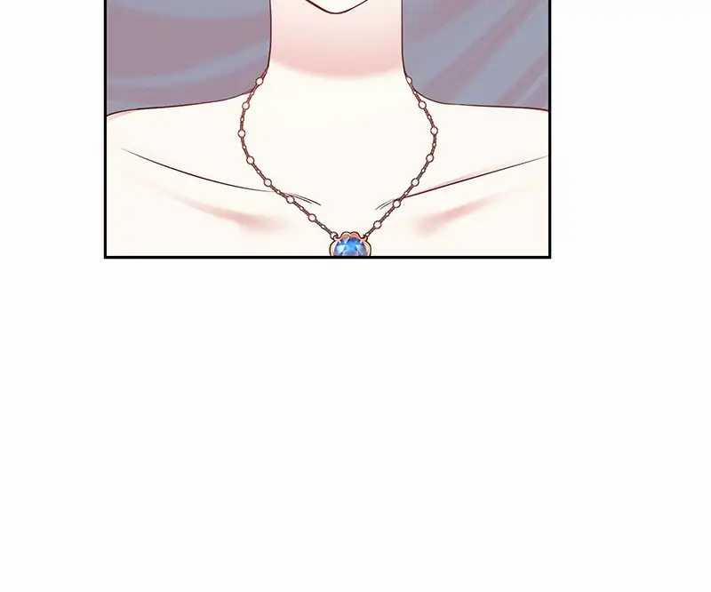 Tôi Chán Nản Vì Người Chồng Thứ 2 Còn  43.1 trang 17