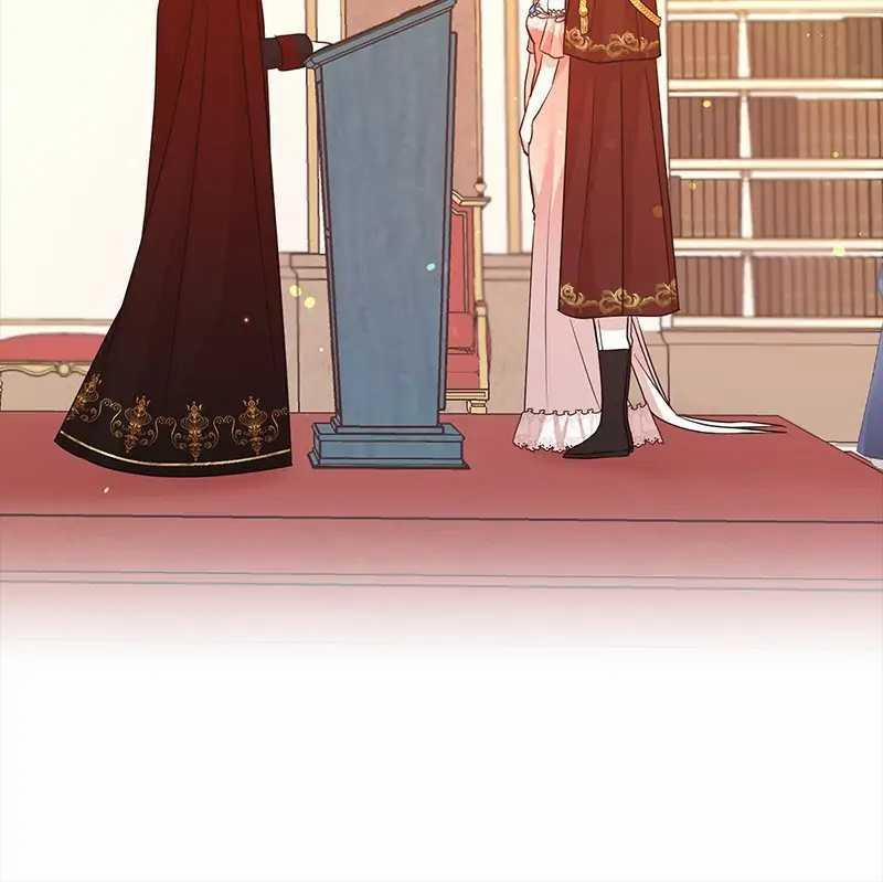 Tôi Chán Nản Vì Người Chồng Thứ 2 Còn  43.1 trang 30