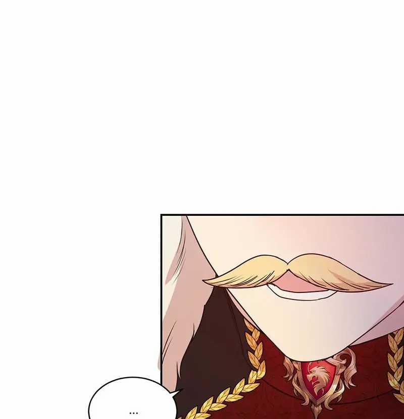 Tôi Chán Nản Vì Người Chồng Thứ 2 Còn  43.1 trang 8