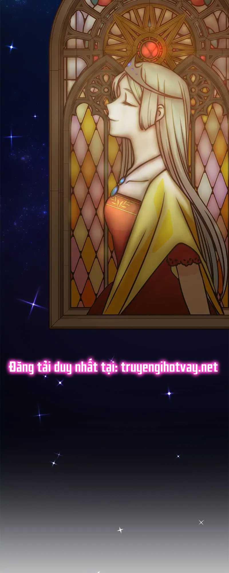 Tôi Chán Nản Vì Người Chồng Thứ 2 Còn  43.2 trang 17