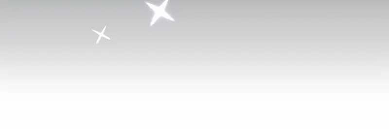 Tôi Chán Nản Vì Người Chồng Thứ 2 Còn  43.2 trang 18