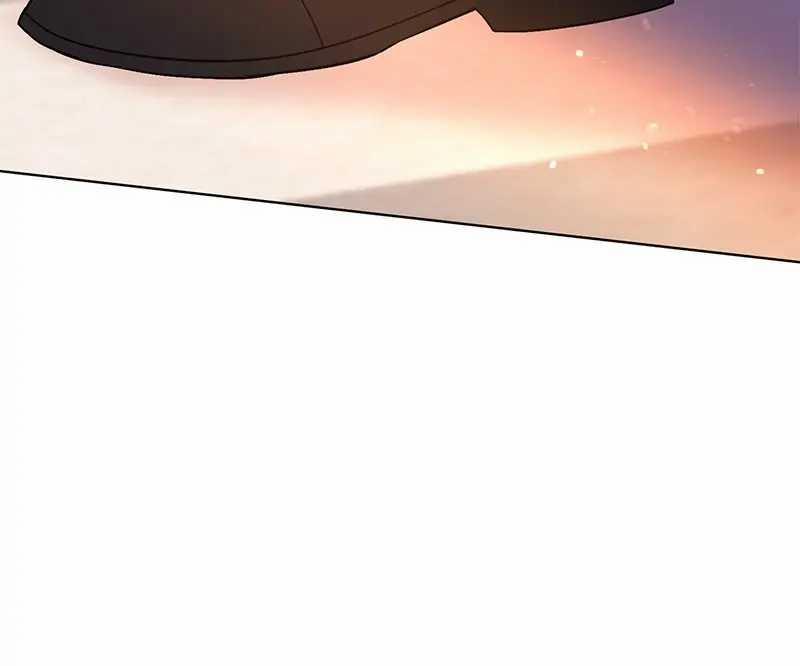 Tôi Chán Nản Vì Người Chồng Thứ 2 Còn  43.2 trang 24