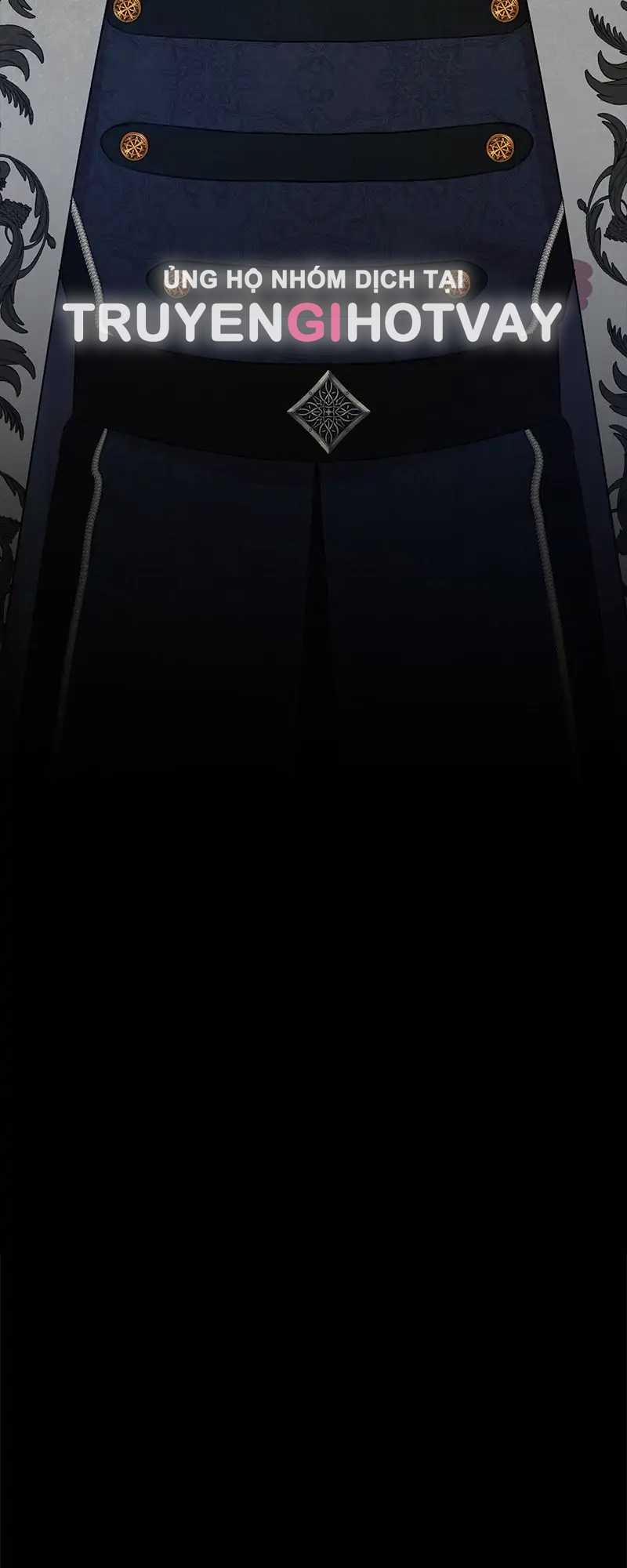 Tôi Chán Nản Vì Người Chồng Thứ 2 Còn  43.2 trang 29