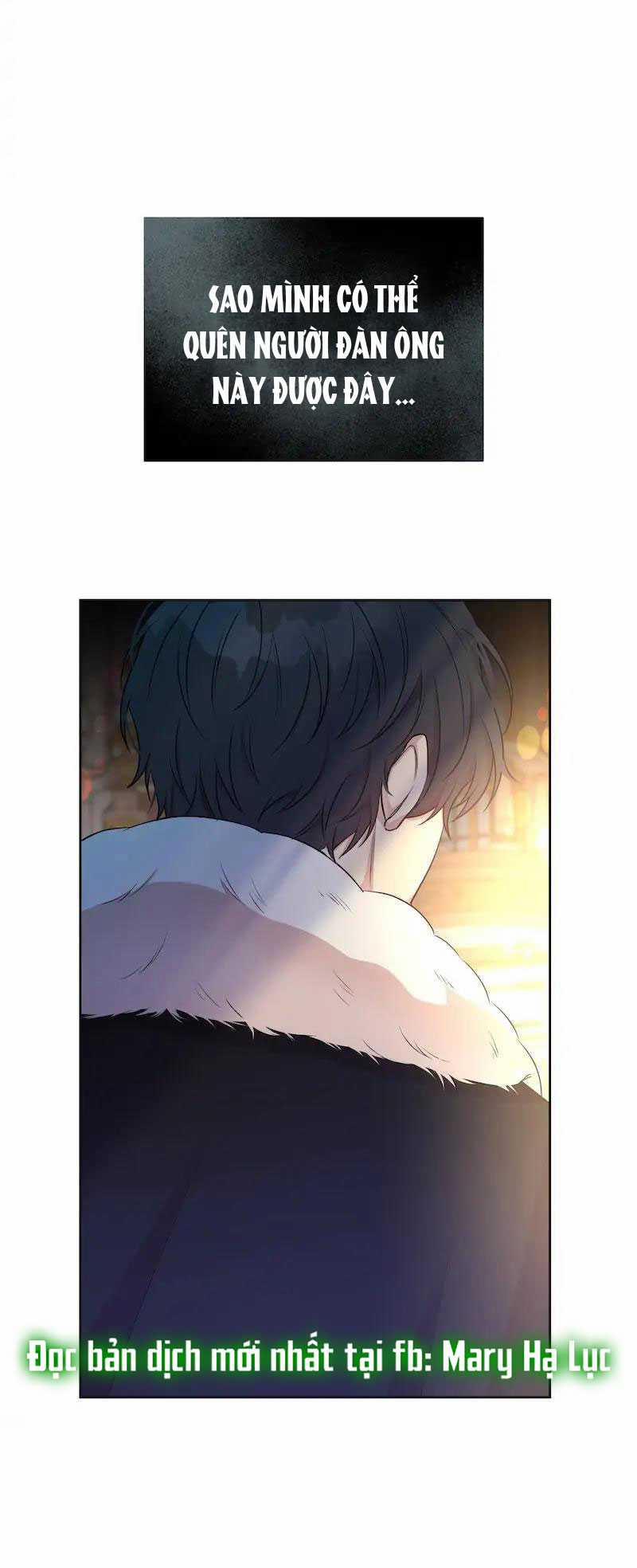 Tôi Chán Nản Vì Người Chồng Thứ 2 Còn  44.1 trang 2