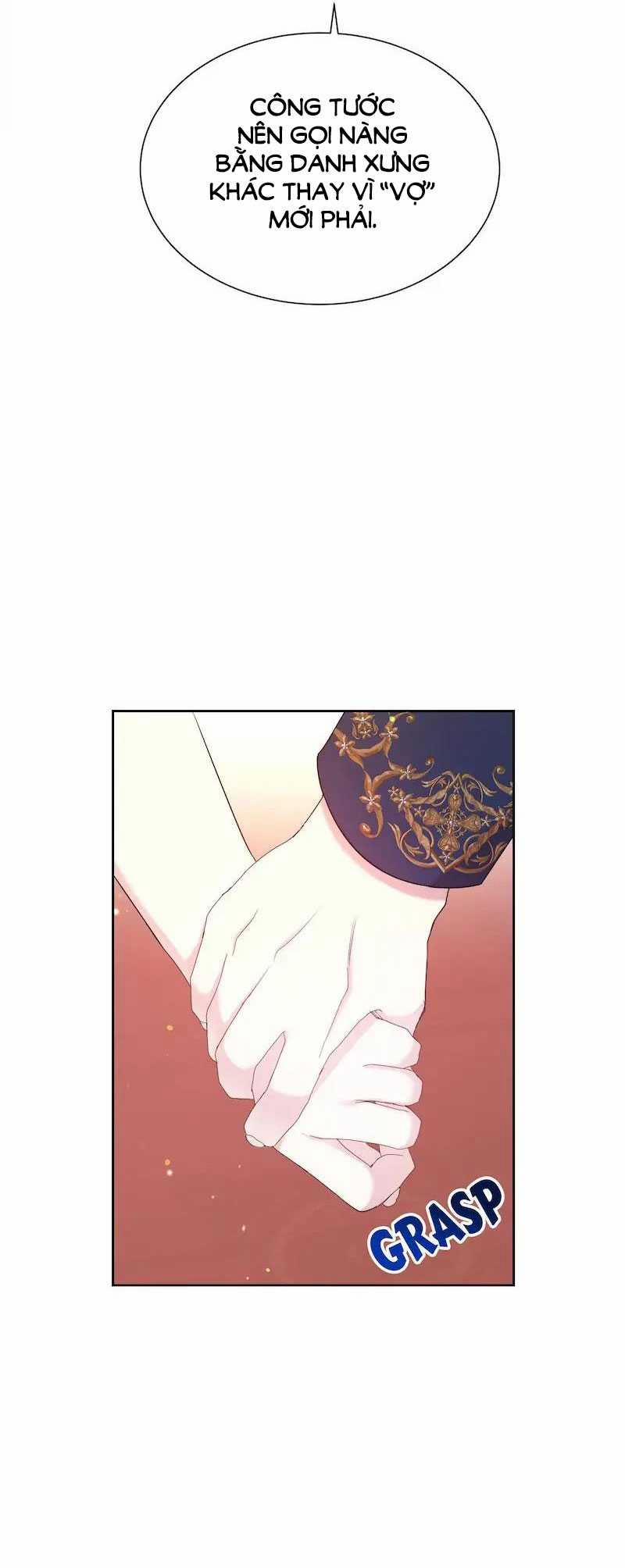 Tôi Chán Nản Vì Người Chồng Thứ 2 Còn  44.1 trang 21