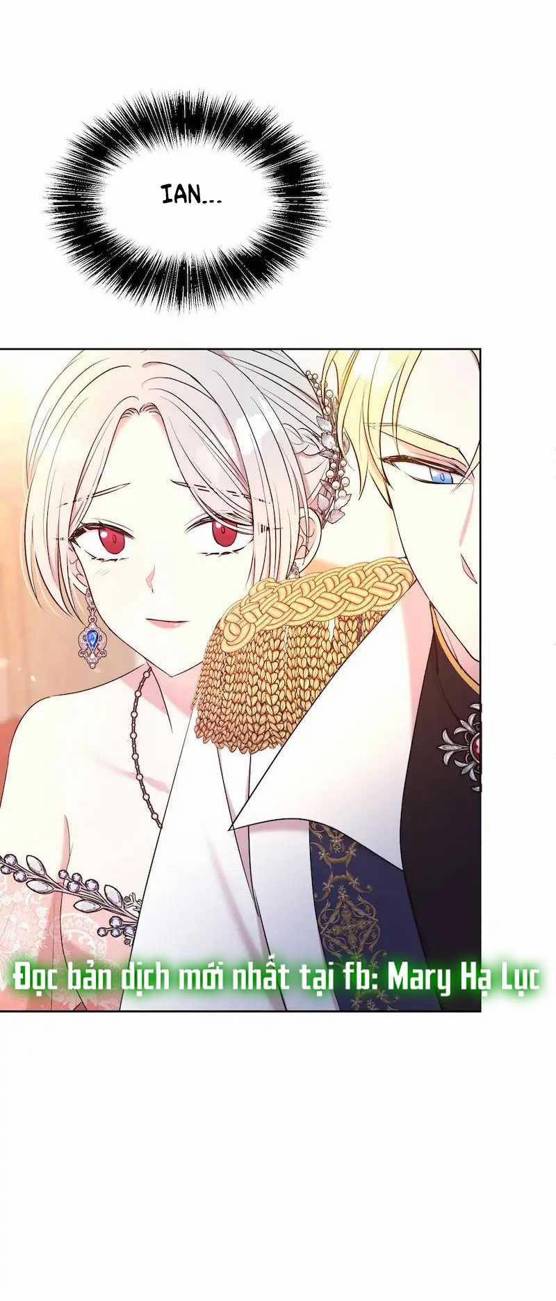 Tôi Chán Nản Vì Người Chồng Thứ 2 Còn  44.1 trang 22