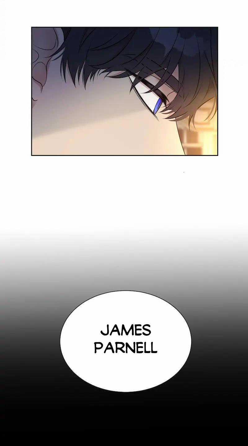 Tôi Chán Nản Vì Người Chồng Thứ 2 Còn  44.1 trang 4