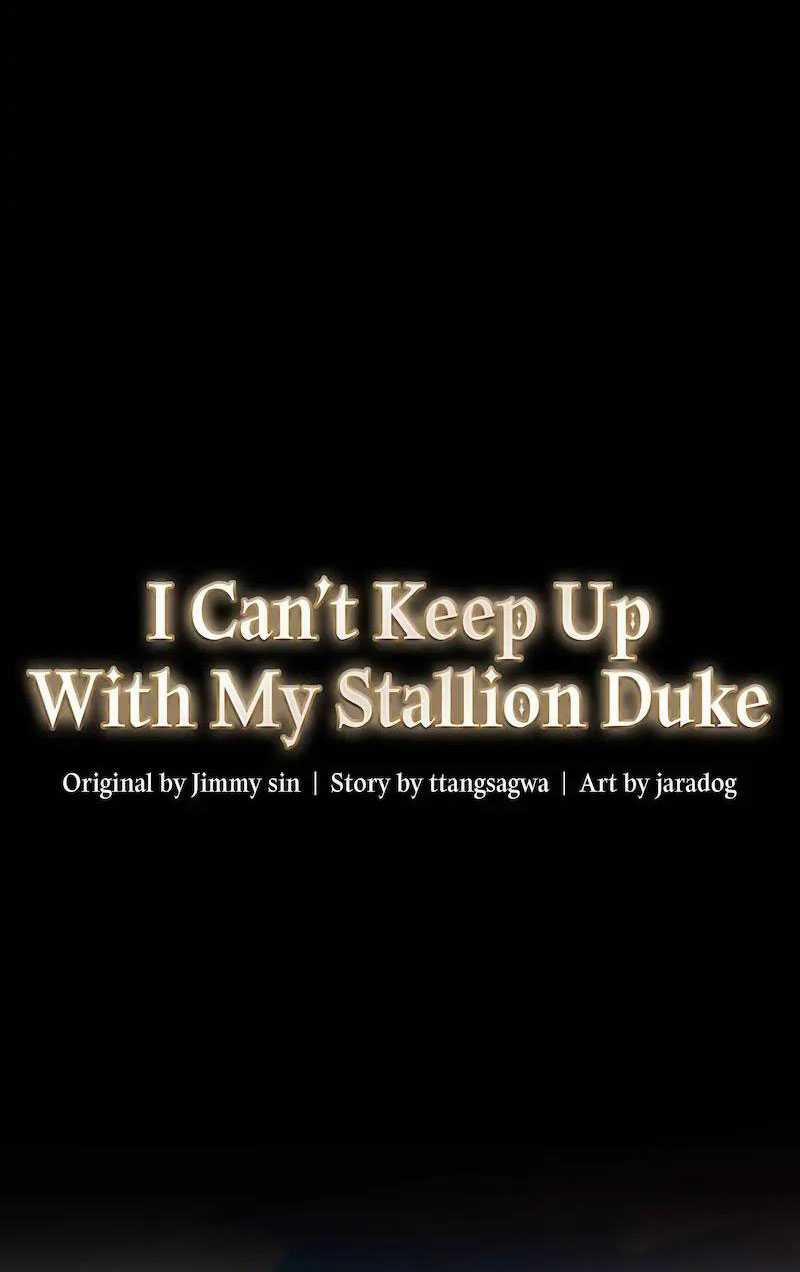 Tôi Chán Nản Vì Người Chồng Thứ 2 Còn  44.1 trang 5