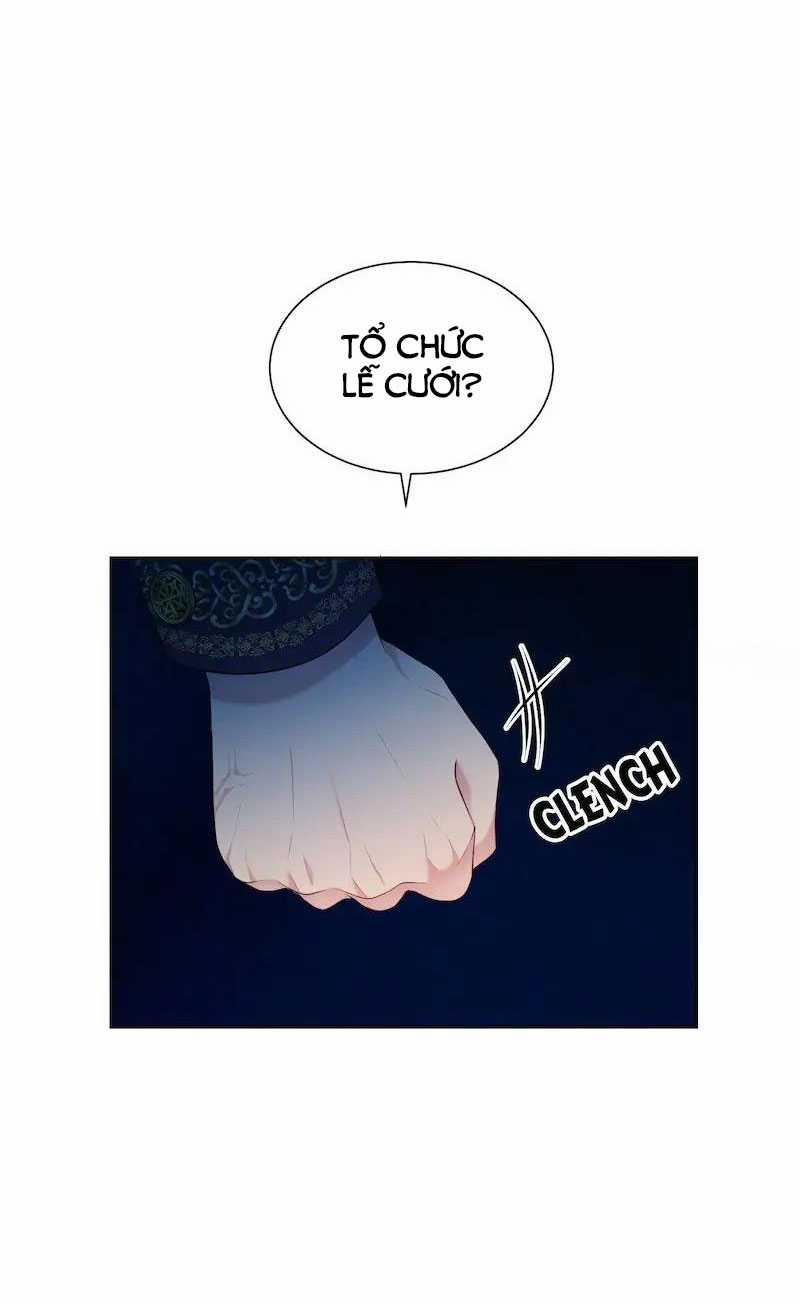 Tôi Chán Nản Vì Người Chồng Thứ 2 Còn  44.2 trang 13